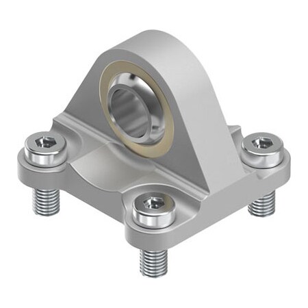 Festo Swivel Flange CRSNCS-50 CRSNCS-50